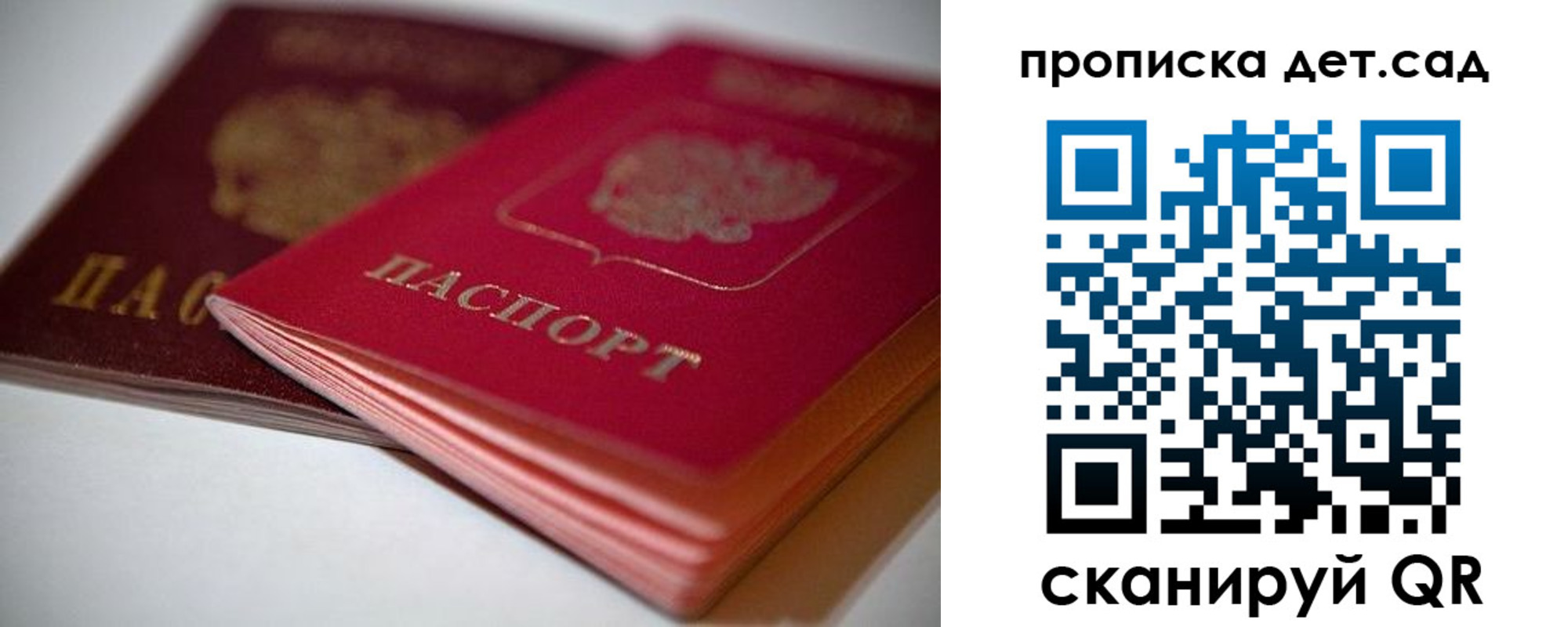 прописка законно в Новоузенске