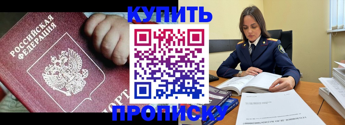 прописка поиск в Новоузенске